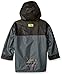 Western Chief Boys' Star Wars Darth Vader Rain Coat