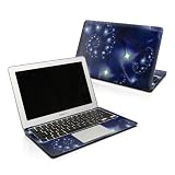 Surfer Dream Design Protector Skin Decal Sticker for Apple MacBook Pro 15 (Unibody - NO Seperate Touchpad Button)