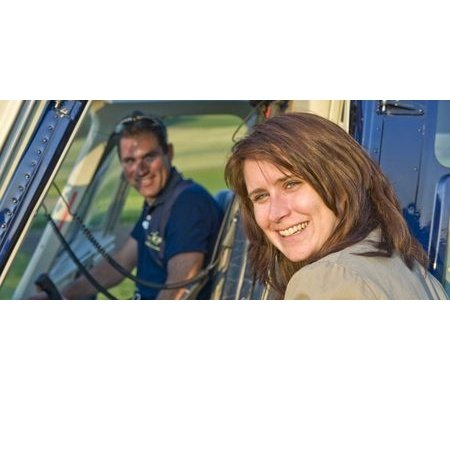 Flugzeug selbst fliegen in Luzern (ch)