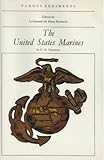 The United States Marines