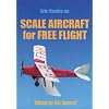 Scale Aircraft for Free Flight