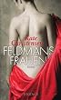Feldmans Frauen: Roman