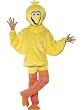 Sesame Street� Big Bird costume for adults