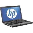 Save on HP 2000-428dx Laptop Computer / 15.6-inch HD Display Screen / 4GB Memory / AMD Dual-Core E-450 1.65GHz Processor / 320GB Hard Drive / Double-l