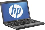HP Laptop 2000-416dx / 15.6-inch Display / 4GB Memory / AMD Dual-Core E-300 Processor / 320GB Hard Drive / DVD+/-RW DL Optical Drive / Windows 7 Home Premium / Charcoal Gray