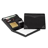 Return to product information