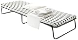 from JAY-BE Jay-Be Opal Folding Single Bed Model OPAL - SINGLE