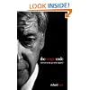 The Wenger Code: Will it Survive the Age of the Oligarch?