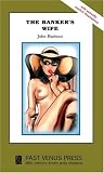 Banker's Wife, The