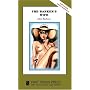 Banker's Wife, The