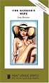 The Banker's Wife (Past Venus)