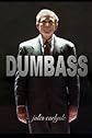 DUMBASS