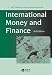 International Money and Finance