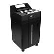 ROYAL SOVEREIGN PAPER AUTO FEED PAPER SHREDDER AFS-800BK