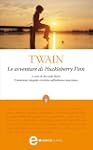 Le avventure di Huckleberry Finn (eNe...