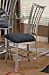 Delray Dining Chair