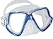 Sports : Mares Tauchermaske X-Vision