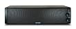 ZVOX Mini Ultra-Compact Single-Cabinet Surround Sound System