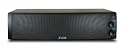 ZVOX Mini Ultra-Compact Single-Cabinet Surround Sound System
