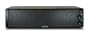 ZVOX Mini Ultra-Compact Single-Cabinet Surround Sound System