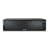 ZVOX Mini Ultra-Compact Single-Cabinet Surround Sound System