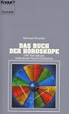 Produkt-Bild: Esoterik: Das Buch der Horoskope. 240 Horoskope bekannter Pers&ouml;nlichkeiten