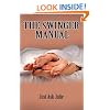The Swinger Manual