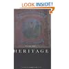 Uses of Heritage