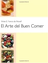 El Arte del Buen Comer