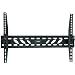 Invision� TV WALL BRACKET - ULTRA SLIM - SUPERIOR QUALITY - SPECIAL DESIGN WITH NEW TILTING MECHANISM FOR 32 37 40 42 43 46 47 50 51 52 53 55 60 62 63 65 INCH LED, LCD & PLASMA TV SCREENS - SAMSUNG LG SONY PANASONIC TOSHIBA etc