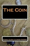 The Coin
