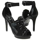 Baby Phat - Baby Phat Women's Ashlyn