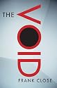The Void