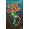 Jeff Morris' Top List of Obscure Science Fiction