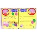 Peppa Pig Party Invitations, pack of 8 - Peppa Pig Party Supplies