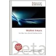 MULTICS EMACS