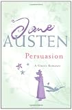 Persuasion