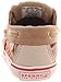 Sperry Bluefish Crib Boat Shoe (Infant/Toddler)