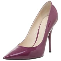 Casadei Women's 6650 Basic Pump