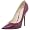 Casadei Women's 6650 Basic Pump