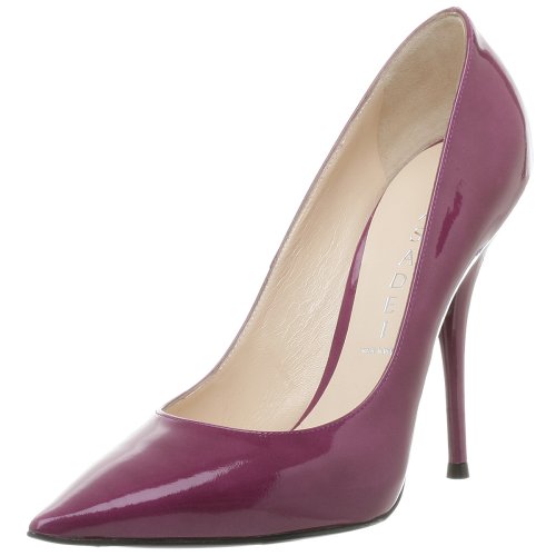 Casadei Women's 6650 Basic Pump
