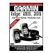Garmin Edge 205-305 [DVD] [Region 1] [US Import] [NTSC]