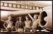 Led Zeppelin Poster Print, 34x22 Collections Poster Print, 34x22 Poster Print, 34x22