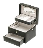 Davidt's - 355210.01 - Bo&icirc;te &agrave; bijoux - Femme