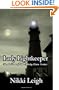 Lady Lightkeeper (Book Two of the Misty Cove Series)