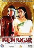 Prem Nagar