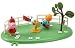Peppas Playground Pals Seesaw