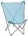 Lafuma(t}) MAXI POP UP 3854 F LFM1837