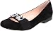 Taryn Rose Women's Bailey Flat