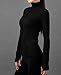 UDIY Long Sleeve Zip Active Sports Jacket Top